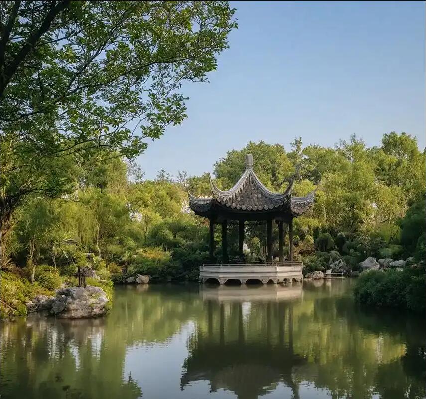 普洱宿命餐饮有限公司